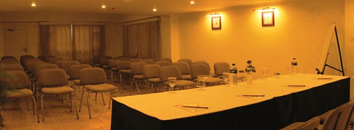 1181/Keepsa Residency - Gangtok 05.jpg